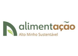 Alimenta&ccedil;&atilde;o - AL4 Alto Minho
