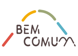 Bem Comum