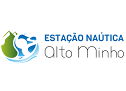 Esta&ccedil;&atilde;o N&aacute;utica do alto Minho