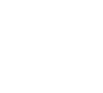 Alimenta&ccedil;&atilde;o