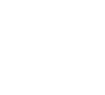 Igualdade de G&eacute;nero